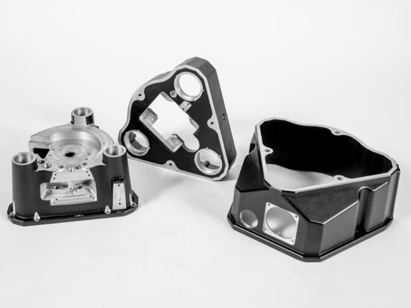 紫銅能不能重力鑄造？探討紫銅的鑄造奧秘